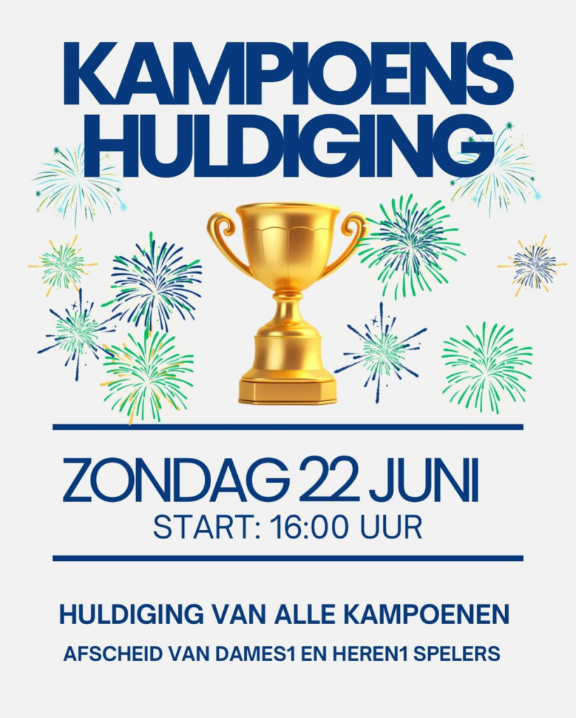 Nieuws afbeelding